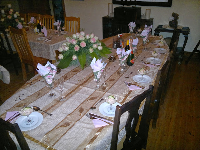 15 Bedroom Property for Sale in Paul Roux Free State
